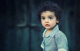 Planning Your Childs Future is No Childs Play